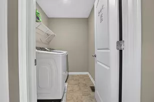 61 Scarlett Dr, Delaware, OH 43015 - Photo 33