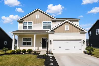 61 Scarlett Drive, Delaware, OH 43015 - Photo 9