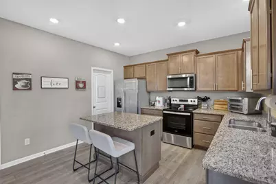 61 Scarlett Drive, Delaware, OH 43015 - Photo 21