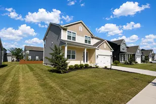 61 Scarlett Dr, Delaware, OH 43015 - Photo 5