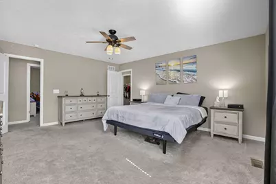 61 Scarlett Drive, Delaware, OH 43015 - Photo 43