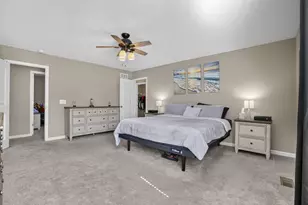 61 Scarlett Dr, Delaware, OH 43015 - Photo 43