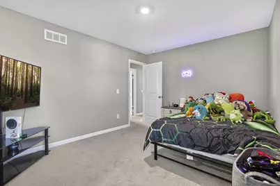 61 Scarlett Drive, Delaware, OH 43015 - Photo 41