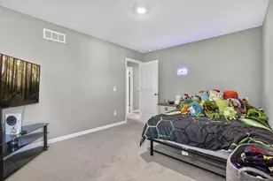 61 Scarlett Dr, Delaware, OH 43015 - Photo 41