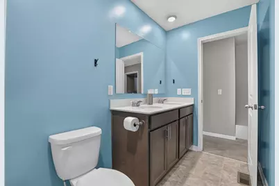 61 Scarlett Drive, Delaware, OH 43015 - Photo 39