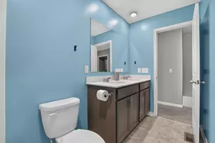 61 Scarlett Dr, Delaware, OH 43015 - Photo 39