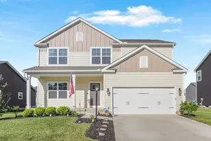 61 Scarlett Dr, Delaware, OH 43015 - Photo 1