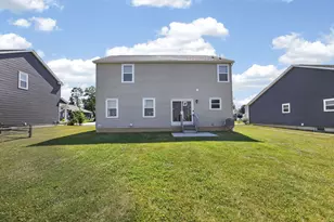 61 Scarlett Dr, Delaware, OH 43015 - Photo 59