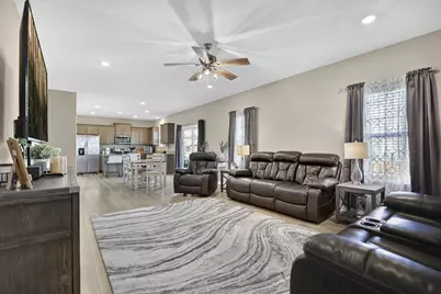 61 Scarlett Drive, Delaware, OH 43015 - Photo 15
