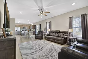 61 Scarlett Dr, Delaware, OH 43015 - Photo 15