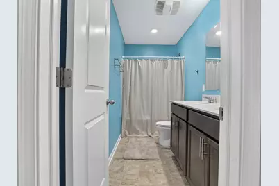 61 Scarlett Drive, Delaware, OH 43015 - Photo 37