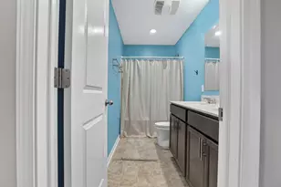 61 Scarlett Dr, Delaware, OH 43015 - Photo 37