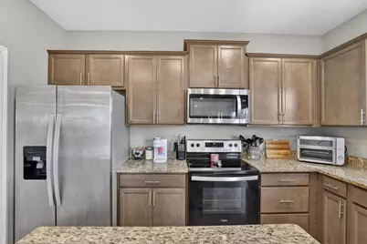 61 Scarlett Drive, Delaware, OH 43015 - Photo 23