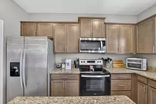 61 Scarlett Dr, Delaware, OH 43015 - Photo 23