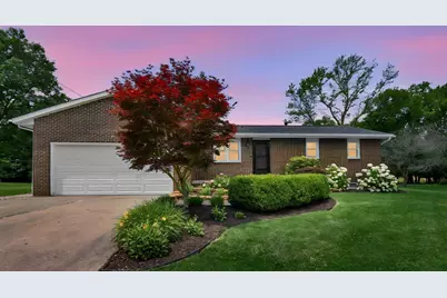 562 Knoll Drive, Granville, OH 43023 - Photo 49
