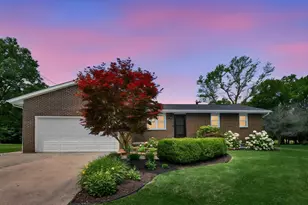 562 Knoll Dr, Granville, OH 43023 - Photo 49