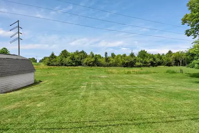 562 Knoll Drive, Granville, OH 43023 - Photo 43