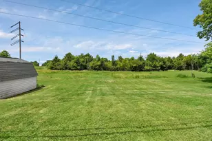 562 Knoll Dr, Granville, OH 43023 - Photo 43