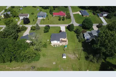 562 Knoll Drive, Granville, OH 43023 - Photo 47