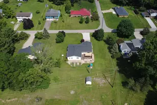 562 Knoll Dr, Granville, OH 43023 - Photo 47