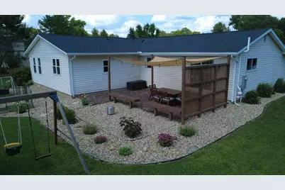 562 Knoll Drive, Granville, OH 43023 - Photo 5