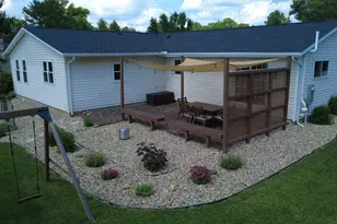 562 Knoll Dr, Granville, OH 43023 - Photo 5
