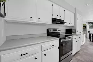 562 Knoll Dr, Granville, OH 43023 - Photo 21