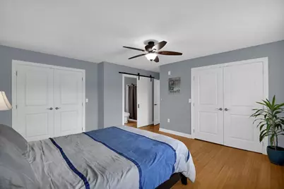 562 Knoll Drive, Granville, OH 43023 - Photo 19