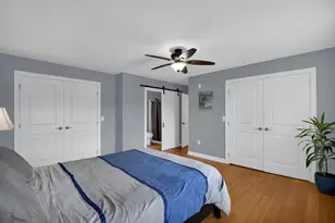 562 Knoll Dr, Granville, OH 43023 - Photo 19