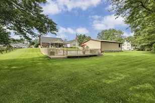 320 W Jefferson St, Baltimore, OH 43105 - Photo 61