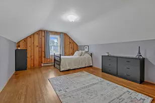 320 W Jefferson St, Baltimore, OH 43105 - Photo 33