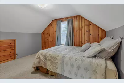 320 W Jefferson Street, Baltimore, OH 43105 - Photo 31