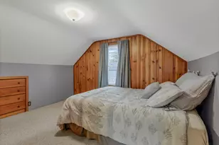 320 W Jefferson St, Baltimore, OH 43105 - Photo 31