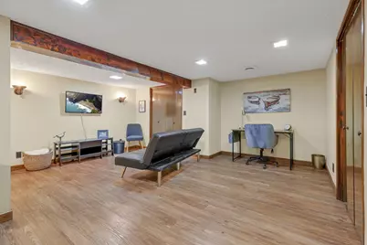 320 W Jefferson Street, Baltimore, OH 43105 - Photo 35