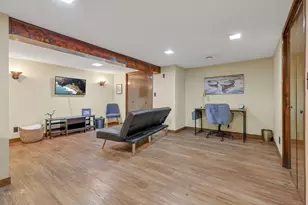 320 W Jefferson St, Baltimore, OH 43105 - Photo 35