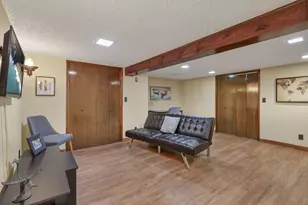 320 W Jefferson St, Baltimore, OH 43105 - Photo 37