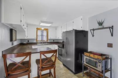 320 W Jefferson Street, Baltimore, OH 43105 - Photo 21