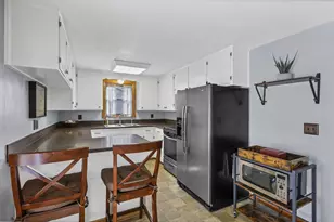320 W Jefferson St, Baltimore, OH 43105 - Photo 21