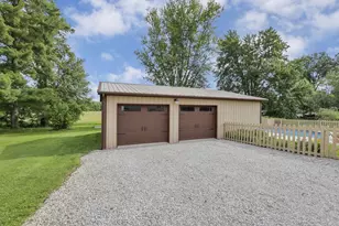 320 W Jefferson St, Baltimore, OH 43105 - Photo 55