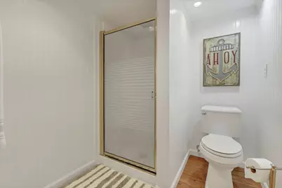 320 W Jefferson Street, Baltimore, OH 43105 - Photo 39