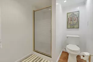 320 W Jefferson St, Baltimore, OH 43105 - Photo 39