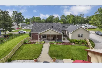 320 W Jefferson Street, Baltimore, OH 43105 - Photo 7