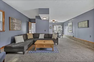 320 W Jefferson St, Baltimore, OH 43105 - Photo 49