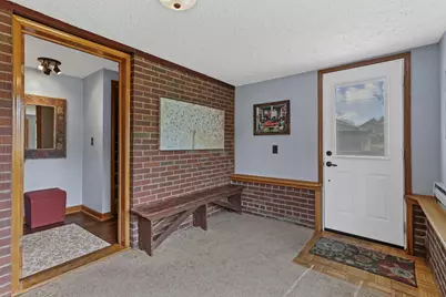 320 W Jefferson Street, Baltimore, OH 43105 - Photo 13