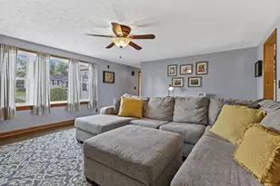 320 W Jefferson St, Baltimore, OH 43105 - Photo 17