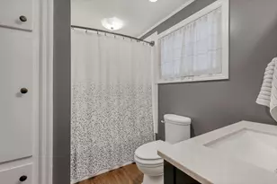 320 W Jefferson St, Baltimore, OH 43105 - Photo 29