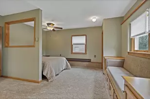 320 W Jefferson St, Baltimore, OH 43105 - Photo 53