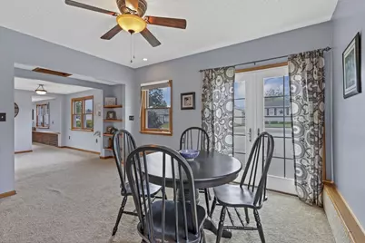 320 W Jefferson Street, Baltimore, OH 43105 - Photo 47