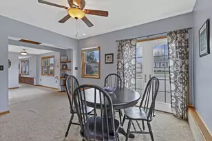 320 W Jefferson St, Baltimore, OH 43105 - Photo 47