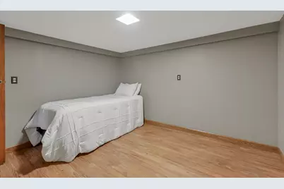 320 W Jefferson Street, Baltimore, OH 43105 - Photo 43